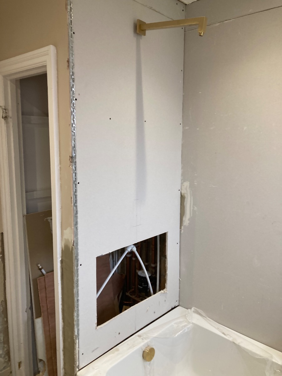 Bathroom Fitter: Image 9
